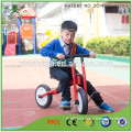 we design and manufacture the best quality unique kids bike